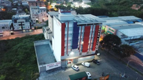 Hotel Vivo